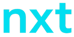 nextalent Logo